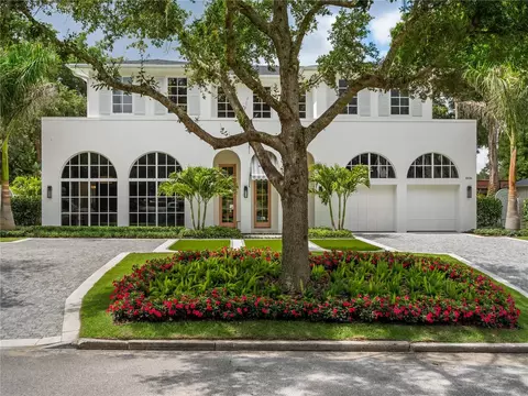 1836 Whitehall Dr, Winter Park, FL 32789
