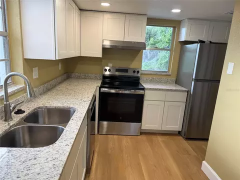 6062 Amberly Ave #F53, Orlando, FL 32822