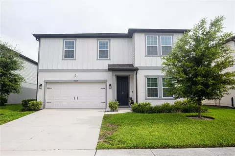 1187 Pearl Tree Rd, Deltona, FL 32725