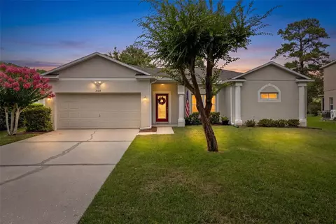 2144 Stone Cross Cir, Orlando, FL 32828