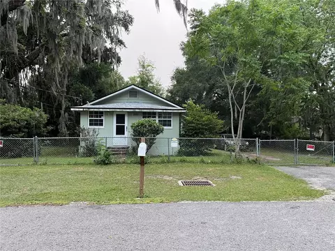 2432 SW 1st St, Ocala, FL 34475