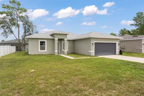274 Elm Ct, Kissimmee, FL 34759