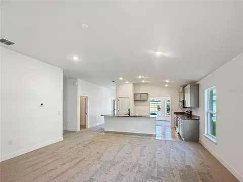 Living - 7584 Bent Tree Loop, Saint Cloud, FL 34771 photo 1 of 1