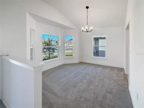 Other - 7584 Bent Tree Loop, Saint Cloud, FL 34771 photo 1 of 3