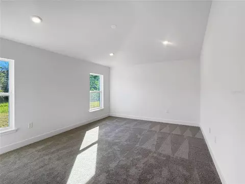 Other - 7584 Bent Tree Loop, Saint Cloud, FL 34771 photo 2 of 3