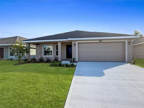 7584 Bent Tree Loop, Saint Cloud, FL 34771