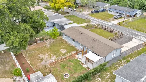 View/Area - 855 Pearl Dr, Mount Dora, FL 32757 photo 2 of 4