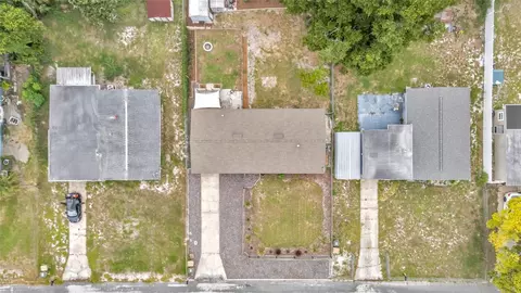 View/Area - 855 Pearl Dr, Mount Dora, FL 32757 photo 4 of 4