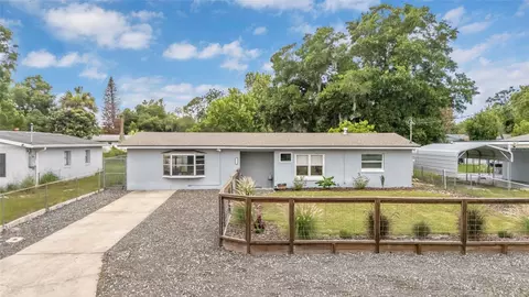 Other - 855 Pearl Dr, Mount Dora, FL 32757 photo 4 of 4