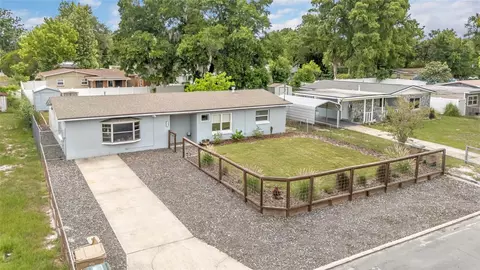View/Area - 855 Pearl Dr, Mount Dora, FL 32757 photo 1 of 4