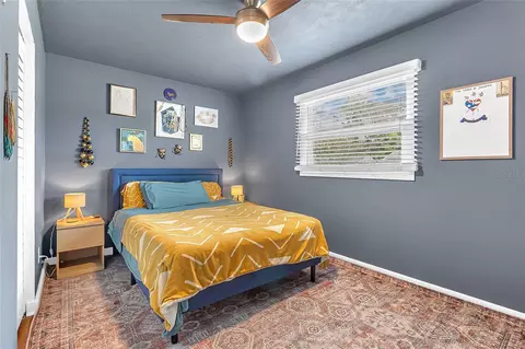 Bedroom - 855 Pearl Dr, Mount Dora, FL 32757 photo 1 of 4