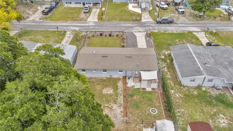 View/Area - 855 Pearl Dr, Mount Dora, FL 32757 photo 3 of 4