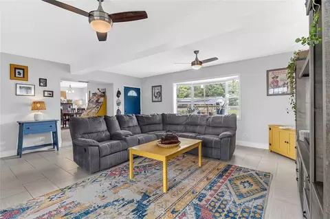Living - 855 Pearl Dr, Mount Dora, FL 32757 photo 1 of 3