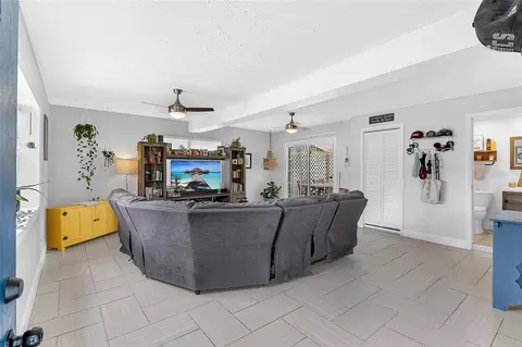Living - 855 Pearl Dr, Mount Dora, FL 32757 photo 3 of 3