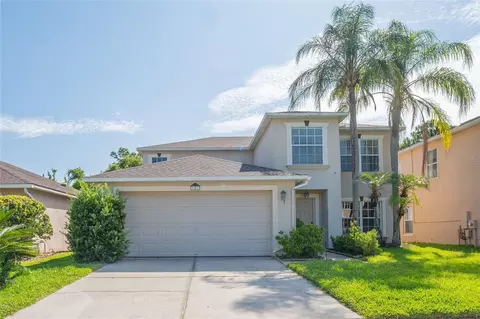 381 Augustine Ct, Oviedo, FL 32765