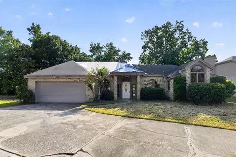 1006 N Magee Creek Ct, Oviedo, FL 32765