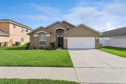 7903 Golden Pond Cir, Kissimmee, FL 34747