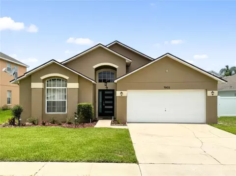 7903 Golden Pond Cir, Kissimmee, FL 34747