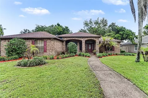 6040 Spruce Point Cir, Port Orange, FL 32128