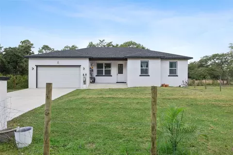 45551 Carolina St, Paisley, FL 32767