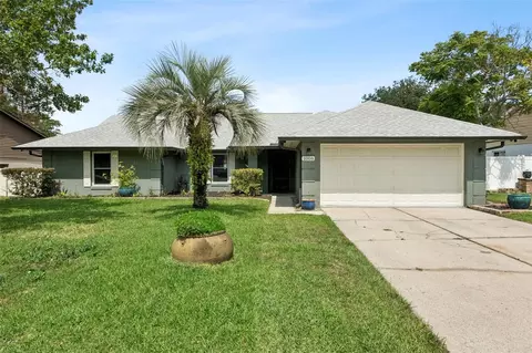 1006 Aviles Ct, Oviedo, FL 32765