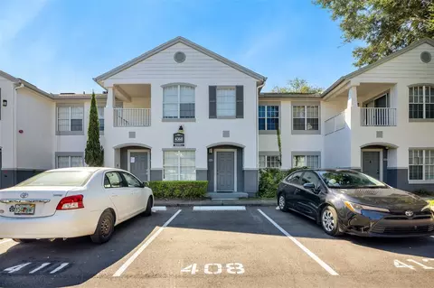 4360 S Kirkman Rd #4, Orlando, FL 32811
