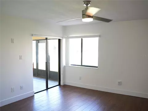 4406 S Lake Orlando Pkwy #2, Orlando, FL 32808