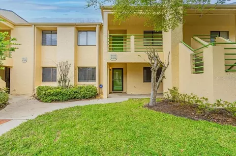 4406 S Lake Orlando Pkwy #2, Orlando, FL 32808