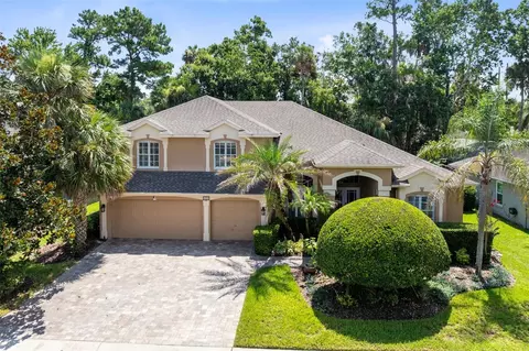525 Saddlewood Ln, Winter Springs, FL 32708