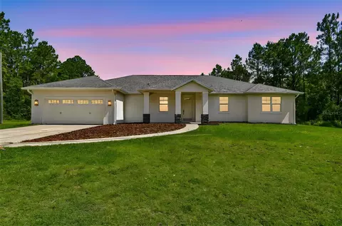 4629 Herin Dr, New Smyrna Beach, FL 32168