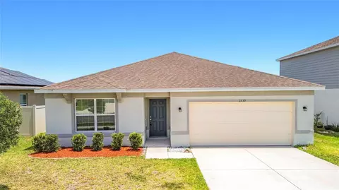 1539 Aspen Ave, Davenport, FL 33837