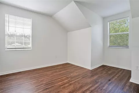 Bedroom - 10225 Summerview Cir, Riverview, FL 33578 photo 5 of 5
