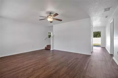 Living - 10225 Summerview Cir, Riverview, FL 33578 photo 4 of 4