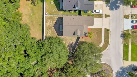 View/Area - 10225 Summerview Cir, Riverview, FL 33578 photo 3 of 7