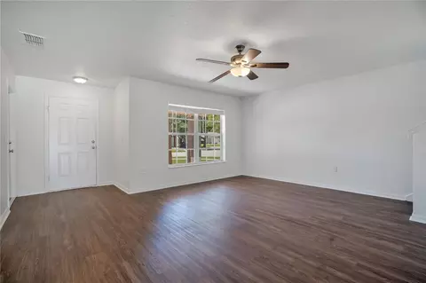 Living - 10225 Summerview Cir, Riverview, FL 33578 photo 2 of 4
