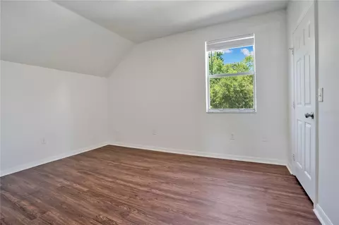 Bedroom - 10225 Summerview Cir, Riverview, FL 33578 photo 2 of 5