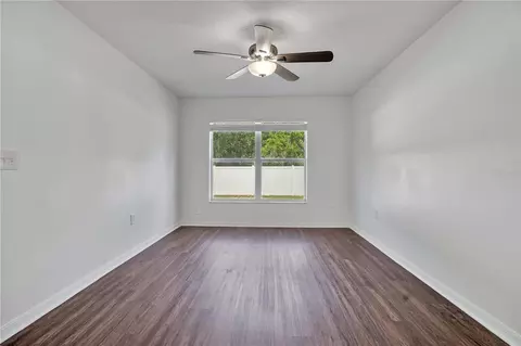 Other - 10225 Summerview Cir, Riverview, FL 33578 photo 2 of 5