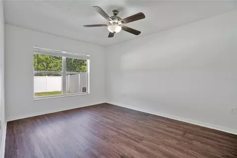 Bedroom - 10225 Summerview Cir, Riverview, FL 33578 photo 1 of 5