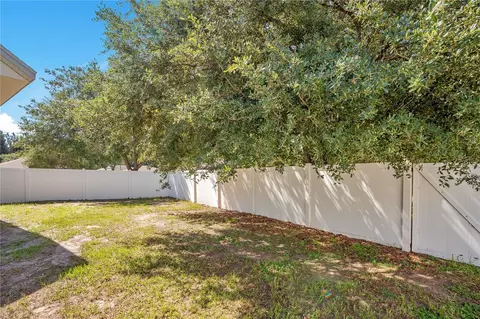 Exterior - 10225 Summerview Cir, Riverview, FL 33578 photo 4 of 4