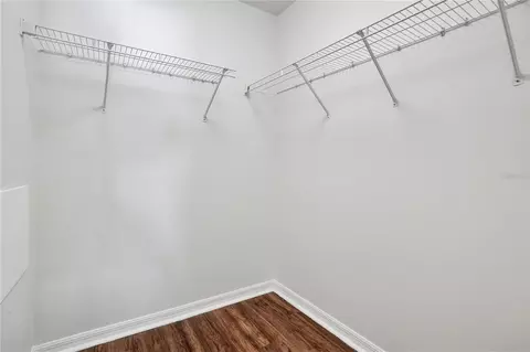 Other - 10225 Summerview Cir, Riverview, FL 33578 photo 3 of 5