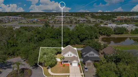 View/Area - 10225 Summerview Cir, Riverview, FL 33578 photo 2 of 7