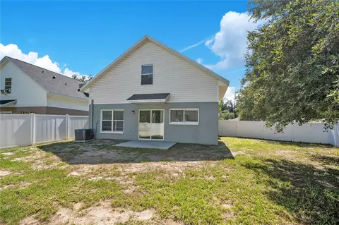 Exterior - 10225 Summerview Cir, Riverview, FL 33578 photo 3 of 4