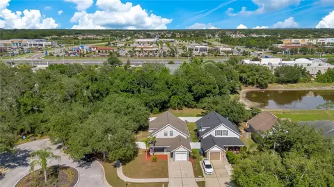 View/Area - 10225 Summerview Cir, Riverview, FL 33578 photo 5 of 7