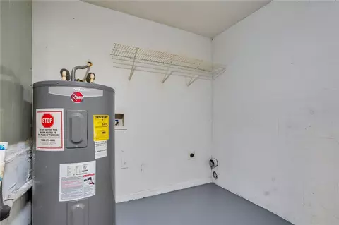 Other - 10225 Summerview Cir, Riverview, FL 33578 photo 4 of 5