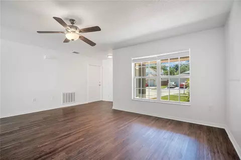 Living - 10225 Summerview Cir, Riverview, FL 33578 photo 1 of 4