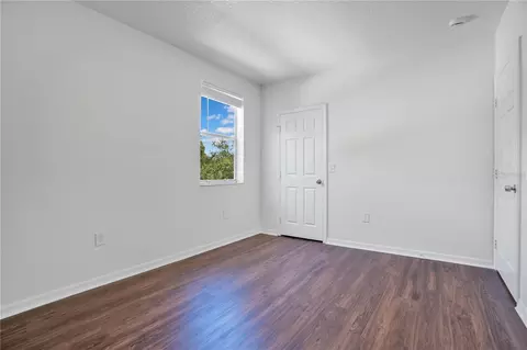 Bedroom - 10225 Summerview Cir, Riverview, FL 33578 photo 3 of 5