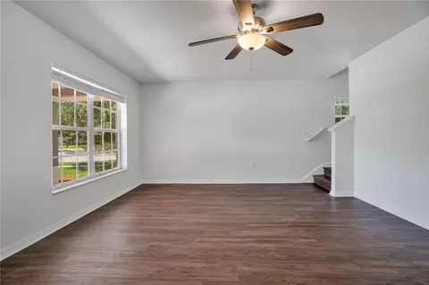 Living - 10225 Summerview Cir, Riverview, FL 33578 photo 3 of 4