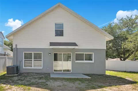 Exterior - 10225 Summerview Cir, Riverview, FL 33578 photo 2 of 4