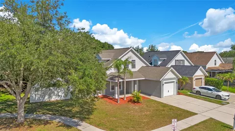 View/Area - 10225 Summerview Cir, Riverview, FL 33578 photo 1 of 7
