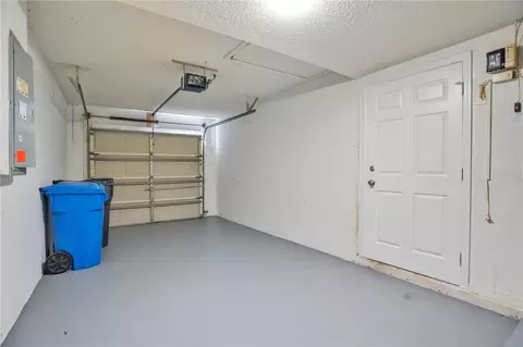 Other - 10225 Summerview Cir, Riverview, FL 33578 photo 5 of 5